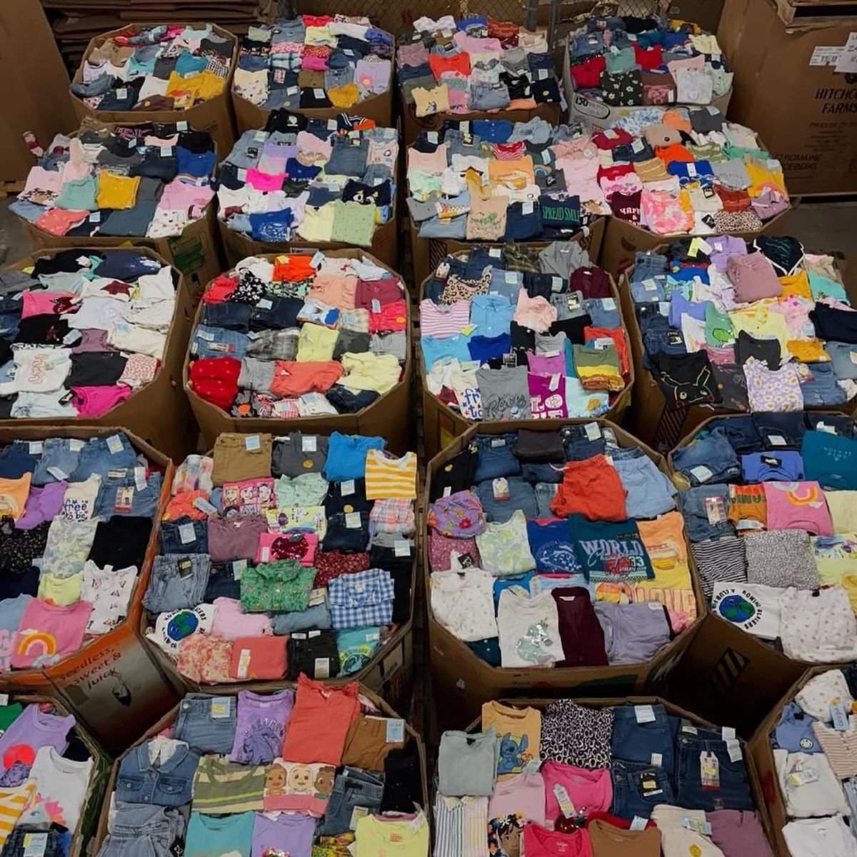 Target-Kids-Clothes-Liquidation-Pallets.jpg