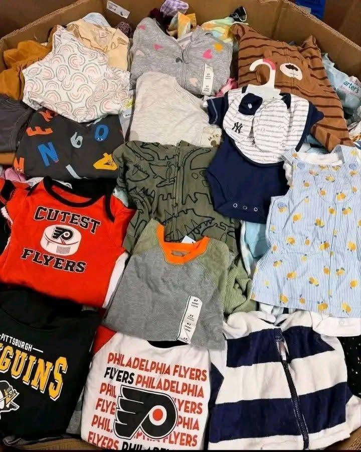 Target-Kids-Clothes-Liquidation-Pallets1.jpg