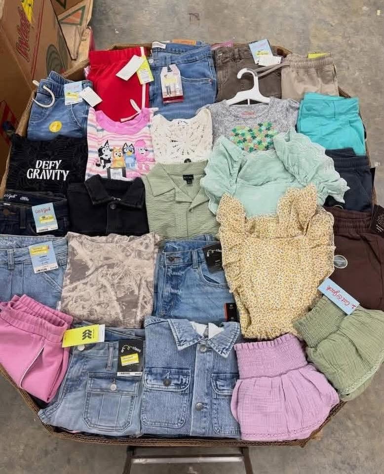 Target-Kids-Clothes-Liquidation-Pallets3.jpg