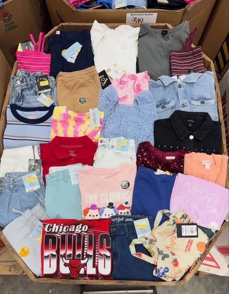 Target-Kids-Clothes-Liquidation-Pallets4.jpg