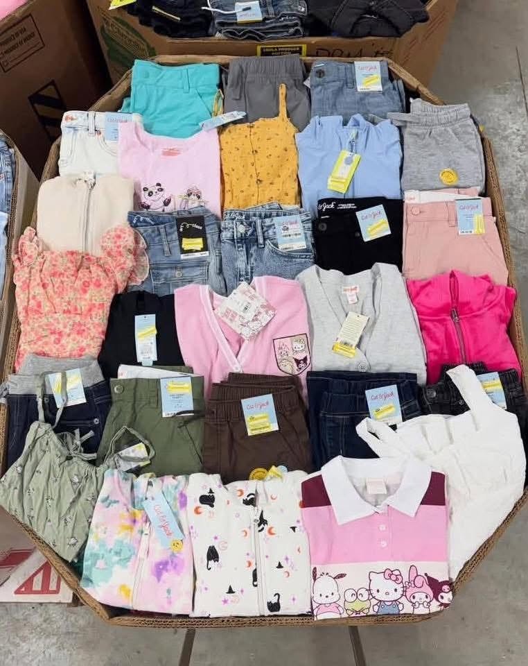 Target-Kids-Clothes-Liquidation-Pallets5.jpg