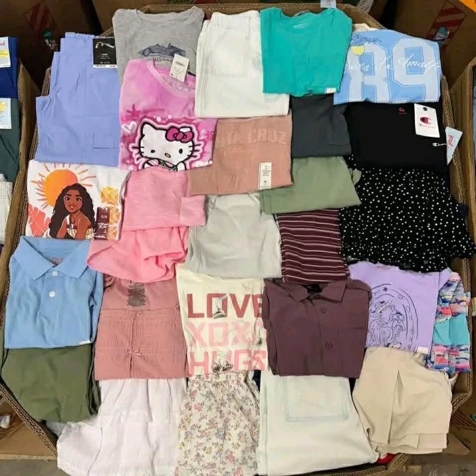 Target-Kids-Clothes-Liquidation-Pallets6g.jpg