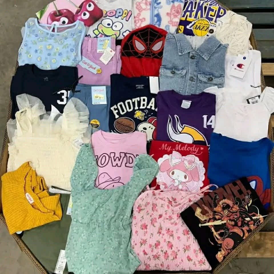 Target-Kids-Clothes-Liquidation-Pallets8.jpg