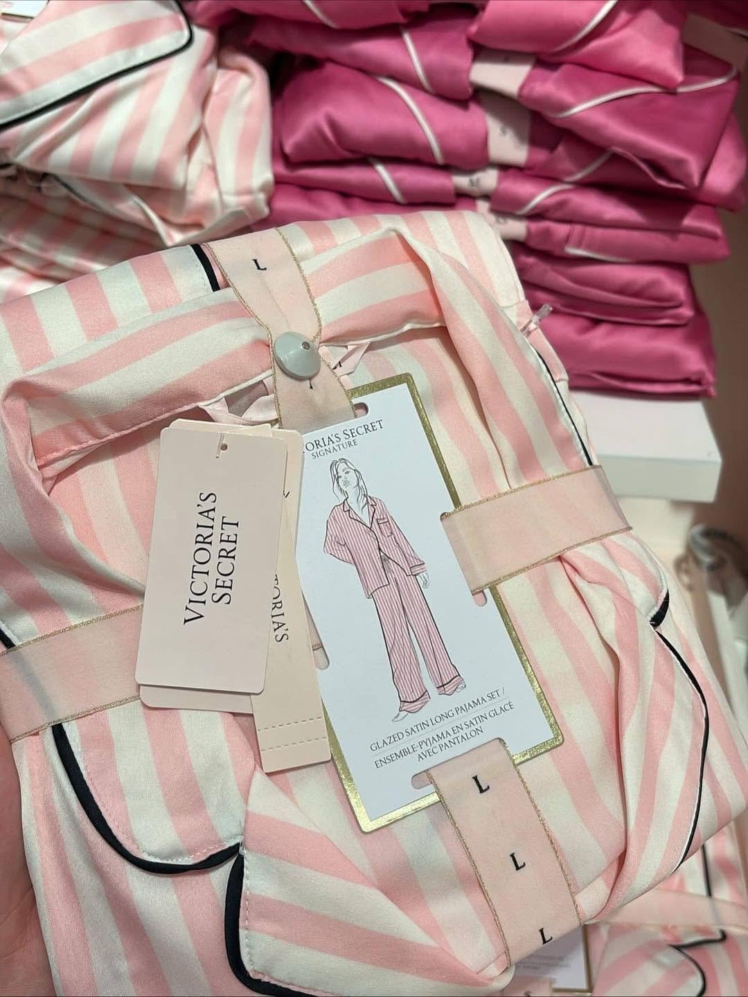 Victoria-Secret-Pyjamas-Pallets3.jpg
