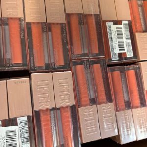 Makeup & Beauty Products Liquidation Pallet - Image 2