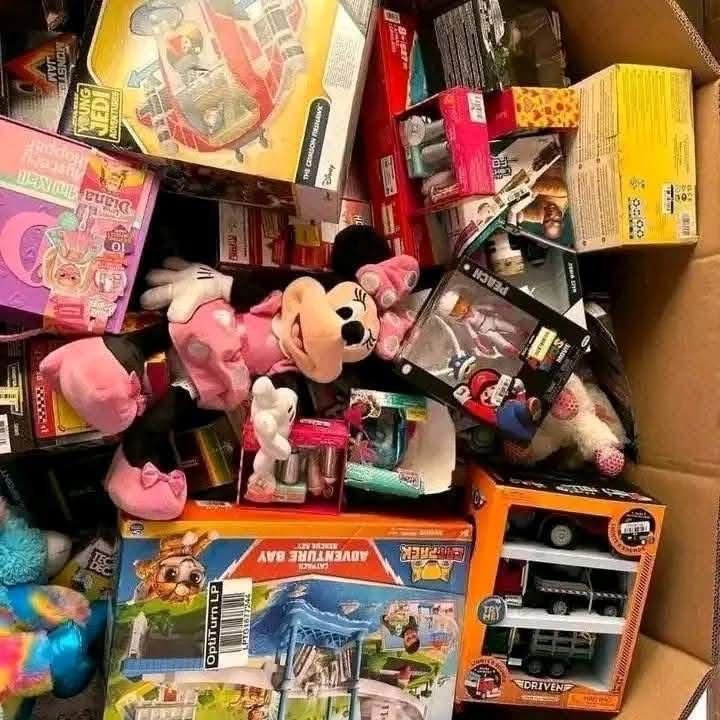 WhatsApp-Image-2025-10-23-at-16.16.40.jpeg Mixed Toys Liquidation Pallet - Image 2