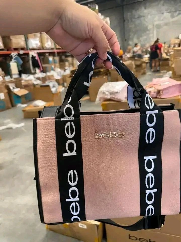 Wholesale-Bebe-Handbags-Pallets4.jpg