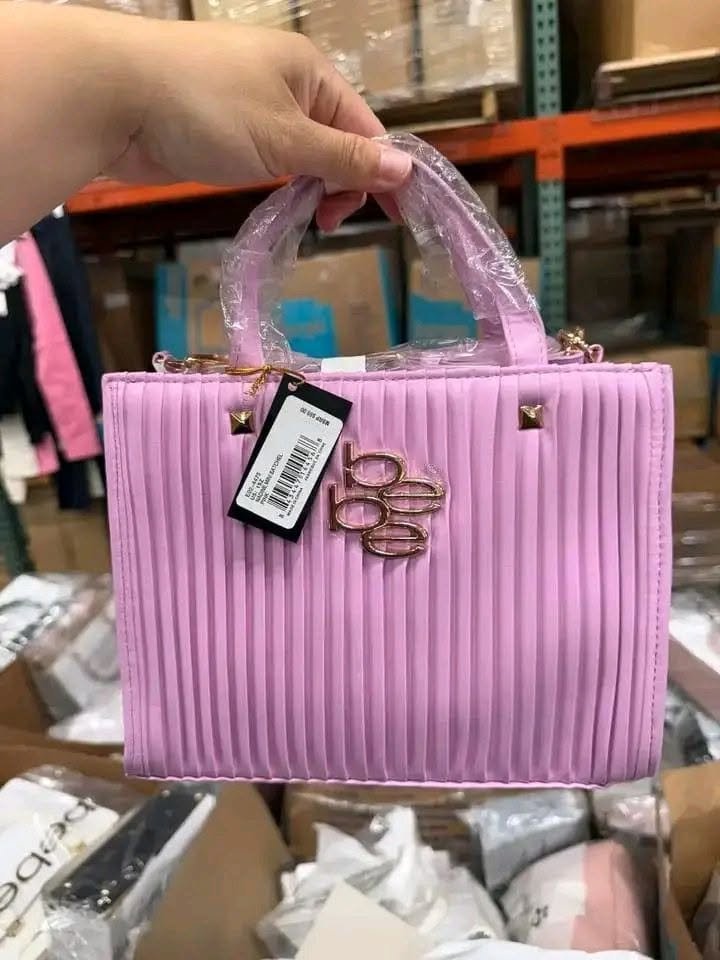 Wholesale-Bebe-Handbags-Pallets7.jpg