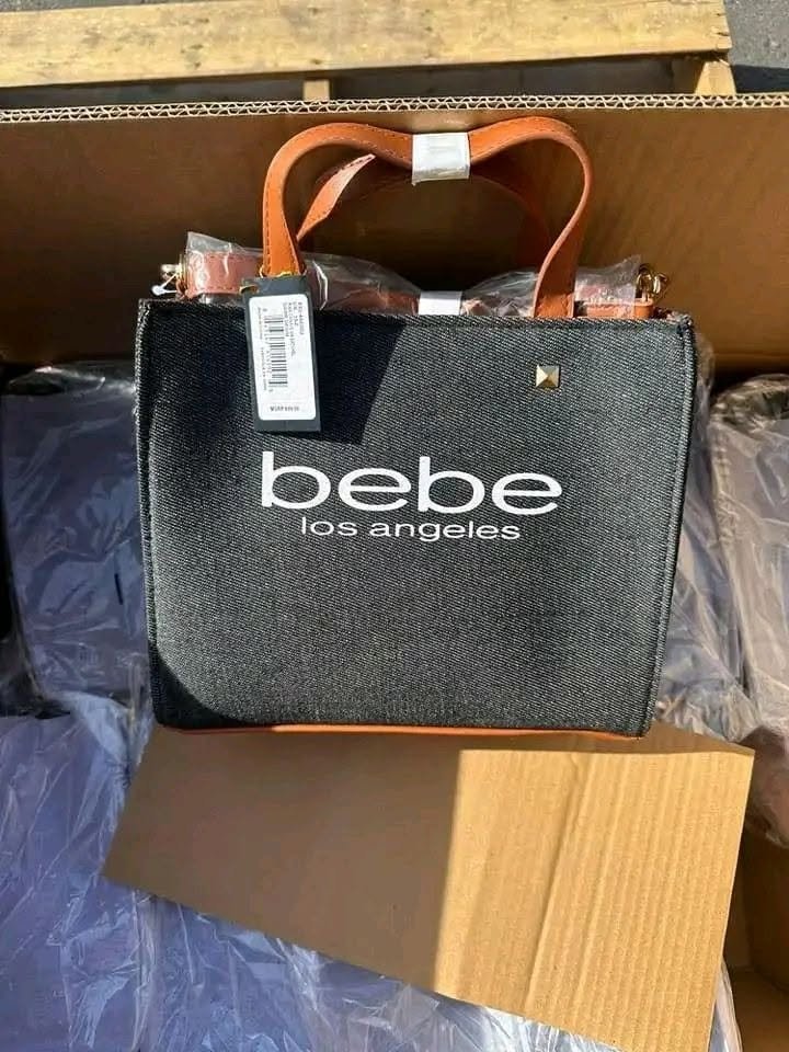 Wholesale-Bebe-Handbags-Palletsd.jpg