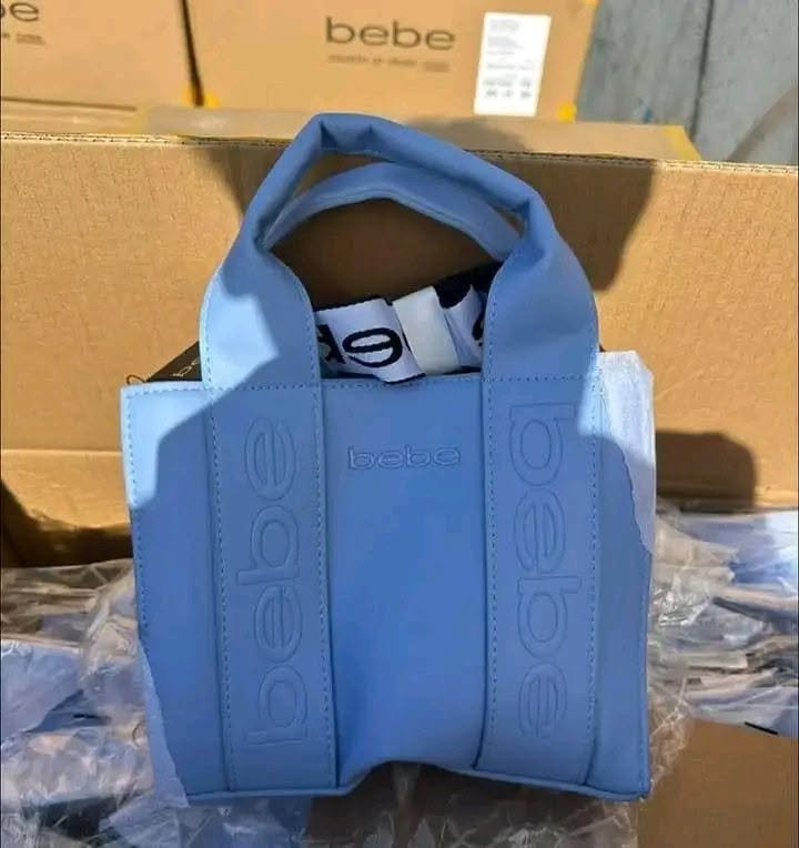 Wholesale-Bebe-Handbags-Palletse.jpg
