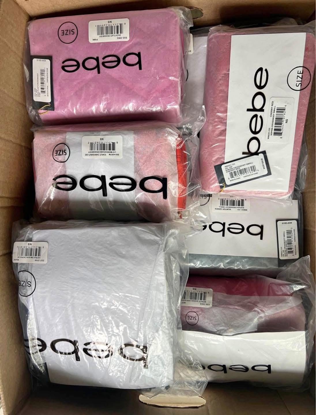 Wholesale-Bebe-Handbags-Palletser.jpg