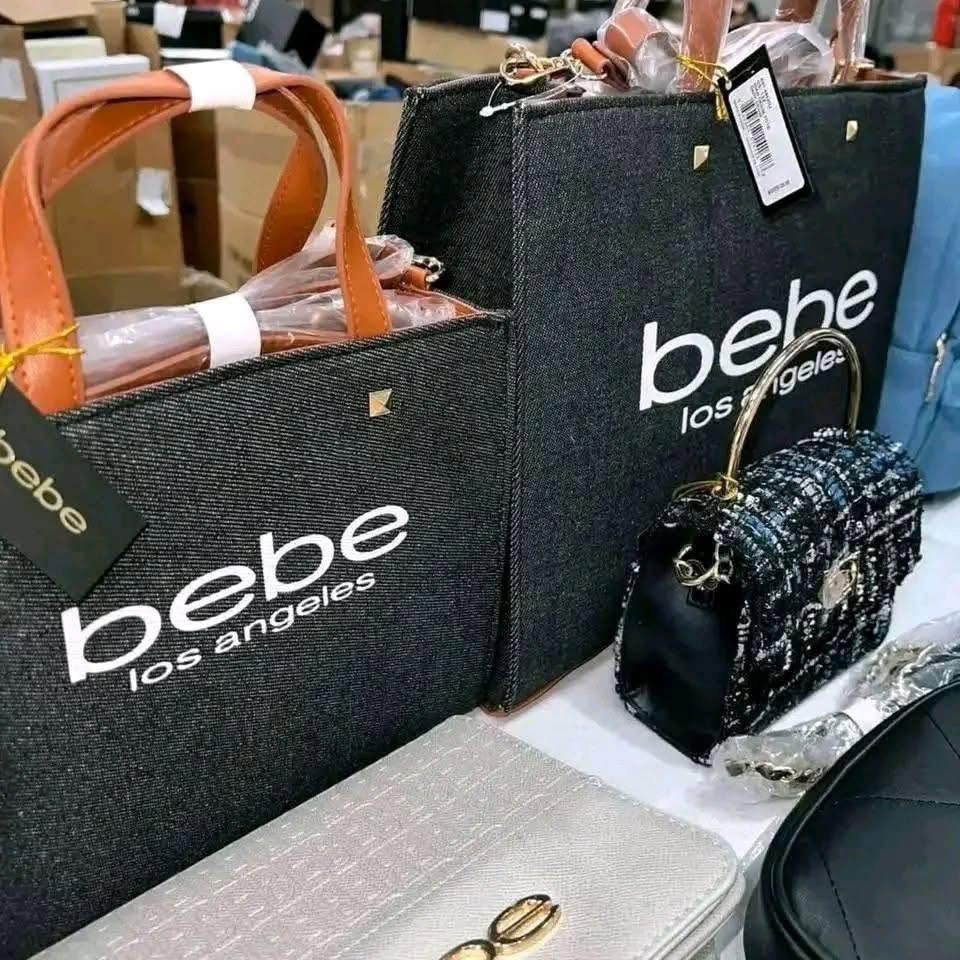 Wholesale-Bebe-Handbags-Palletsh.jpg
