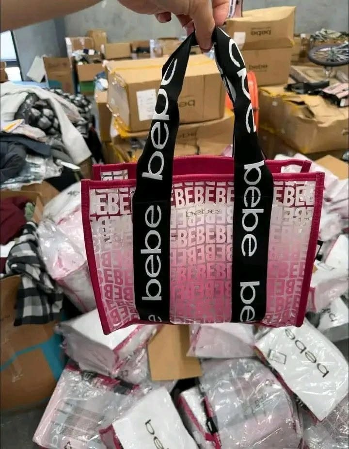 Wholesale-Bebe-Handbags-Palletss.jpg