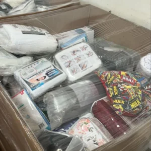 Wholesale-Bedding-Comforters-Pallets1.webp