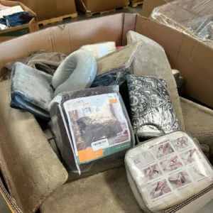 Wholesale-Bedding-Comforters-Pallets2.webp