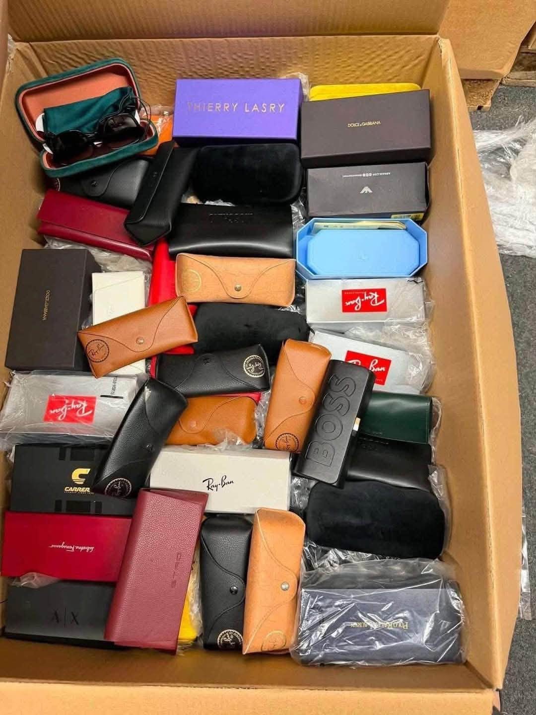 Wholesale-Branded-sunglasses-Palletsds.jpg