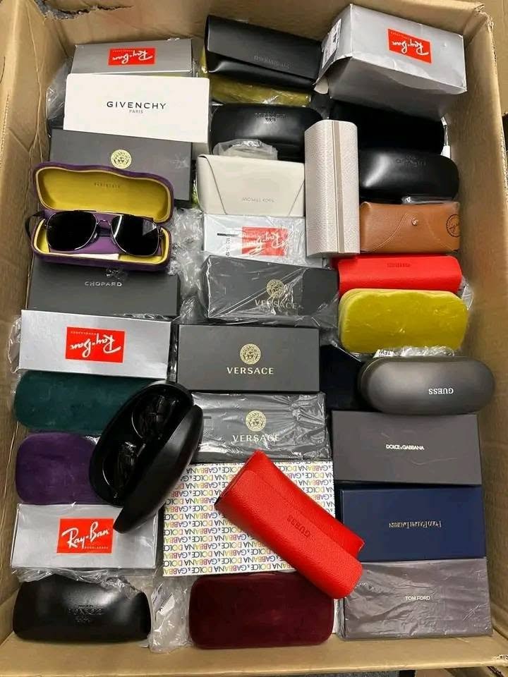 Wholesale-Branded-sunglasses-Palletse.jpg