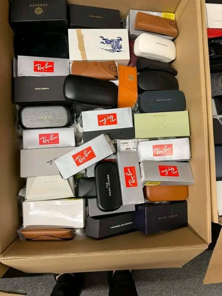 Wholesale-Branded-sunglasses-Palletsed.jpg