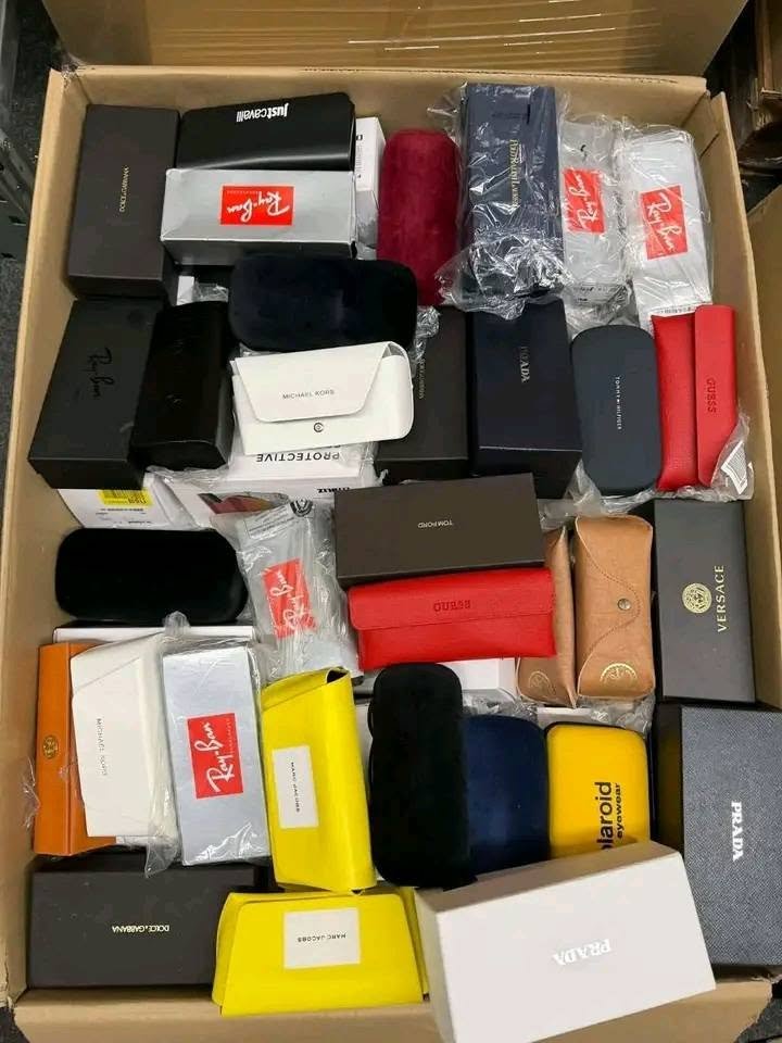 Wholesale-Branded-sunglasses-Palletsjb.jpg