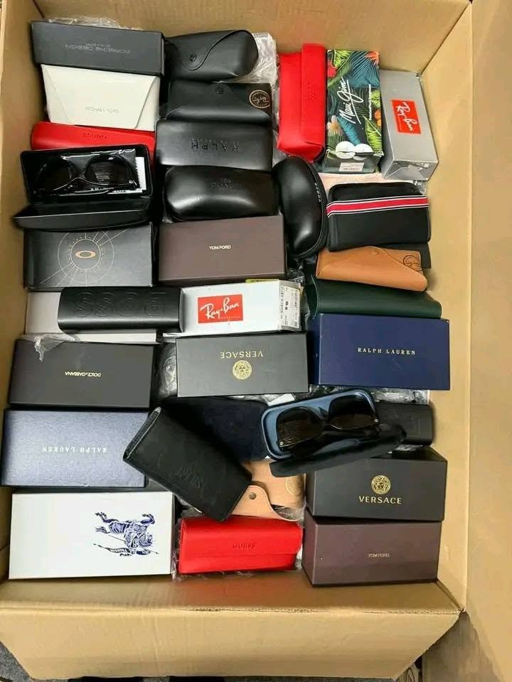 Wholesale-Branded-sunglasses-Palletsjk.jpg