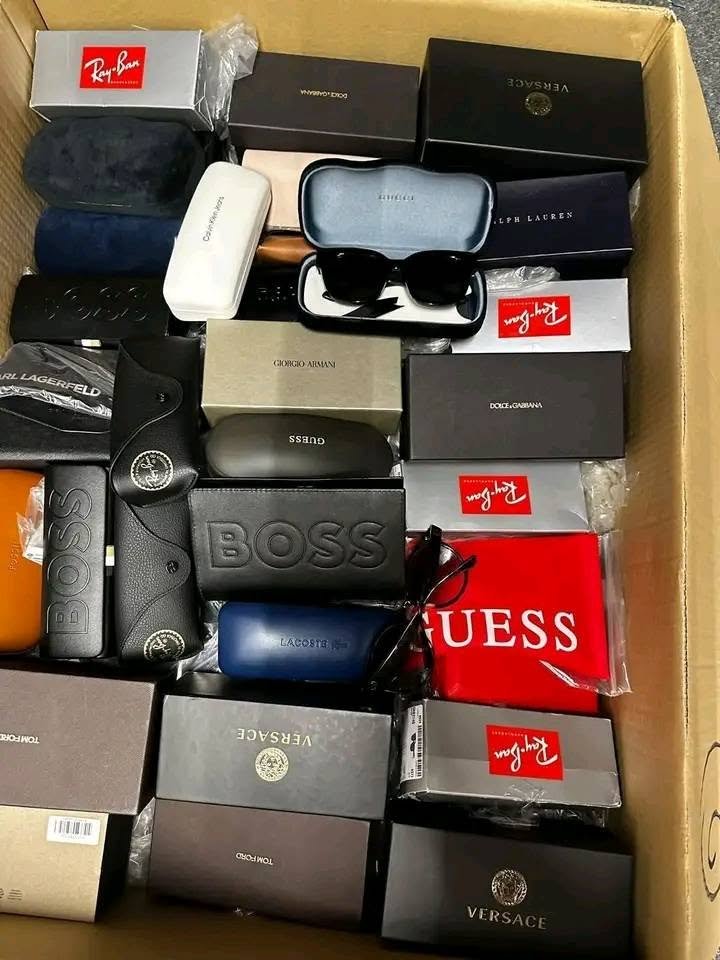 Wholesale-Branded-sunglasses-Palletswsd.jpg