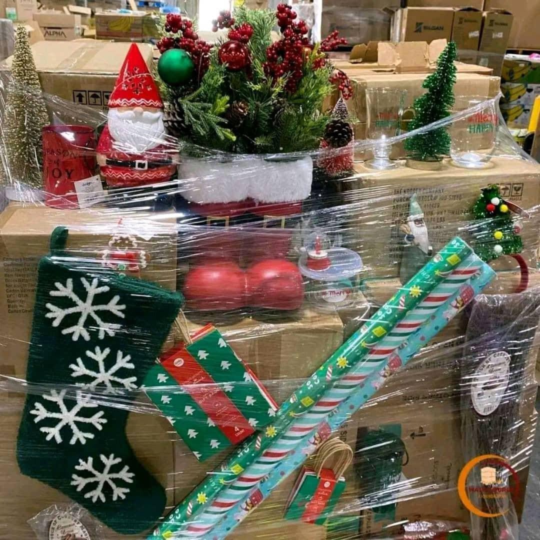 Wholesale-Christmas-Decor-Items2.jpg