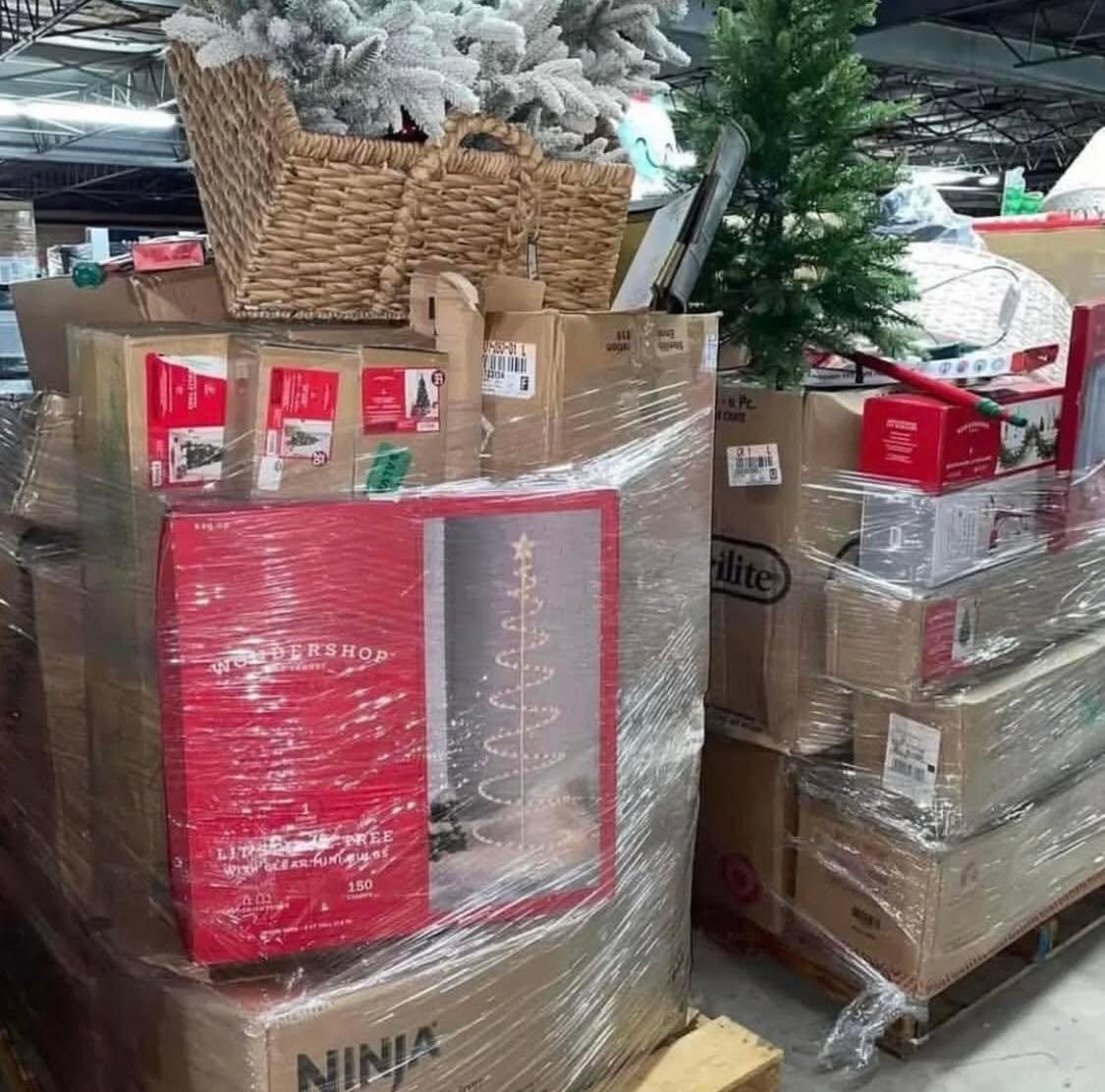 Wholesale-Christmas-Decor-Items3.jpg