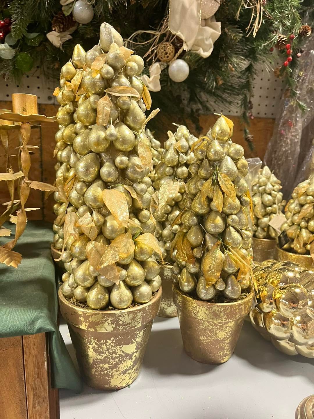 Wholesale-Christmas-Decor-Items5.jpg