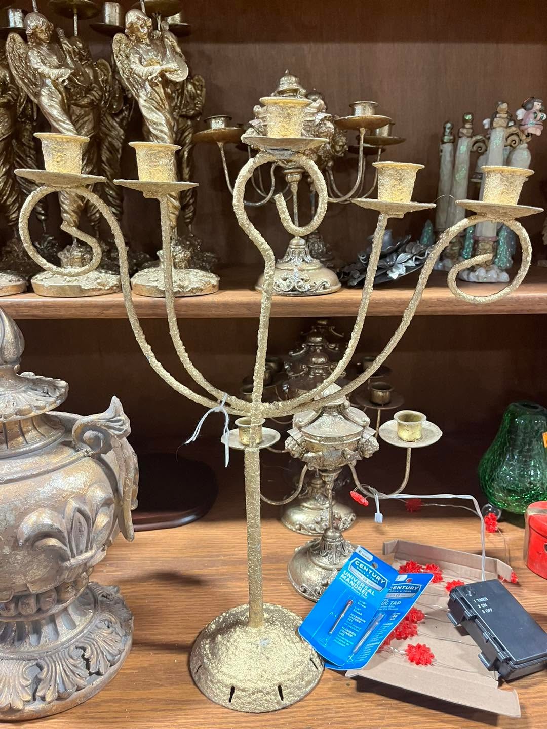 Wholesale-Christmas-Decor-Items6.jpg