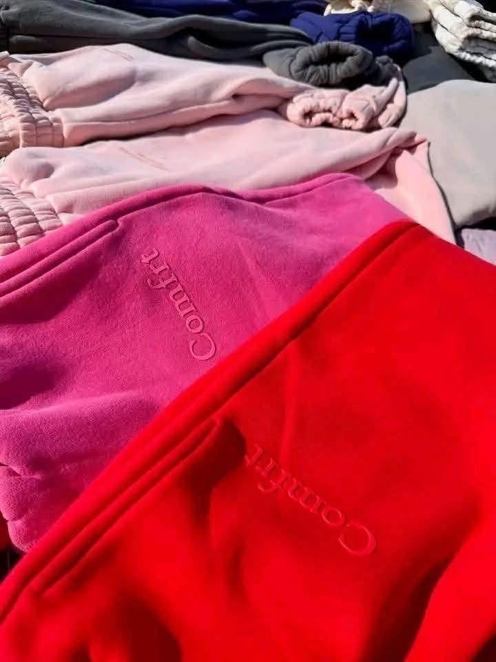 Wholesale-Comfrt-Clothing-Palletsdss.jpg