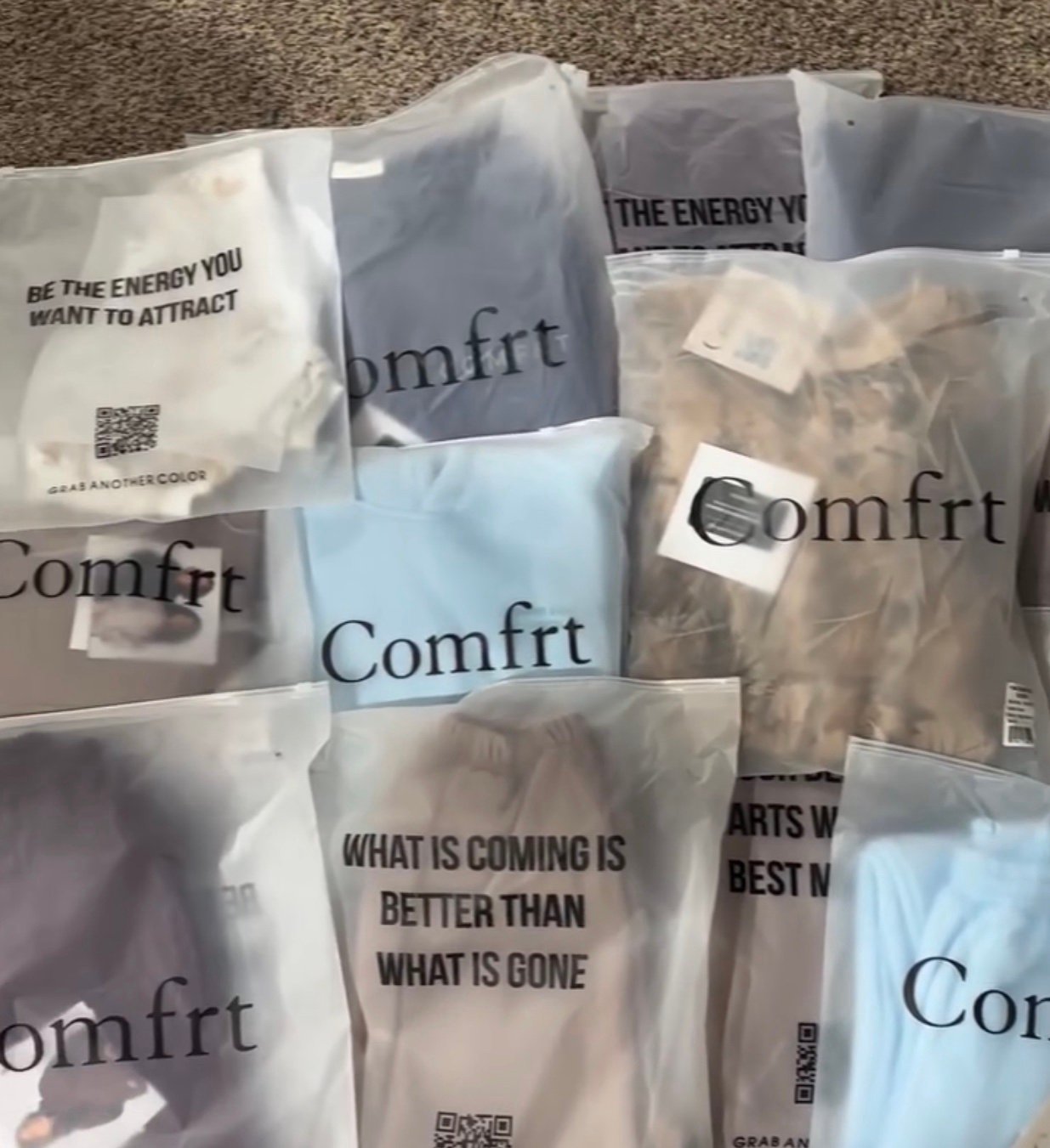 Wholesale-Comfrt-Clothing-Palletserd.jpeg