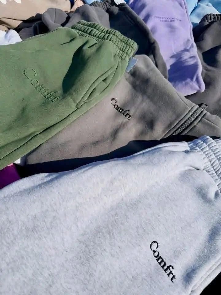 Wholesale-Comfrt-Clothing-Palletsfr.jpg