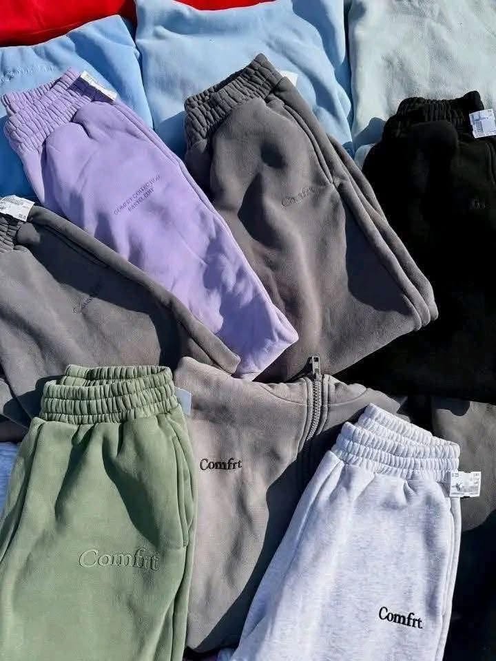 Wholesale-Comfrt-Clothing-Palletswe.jpg