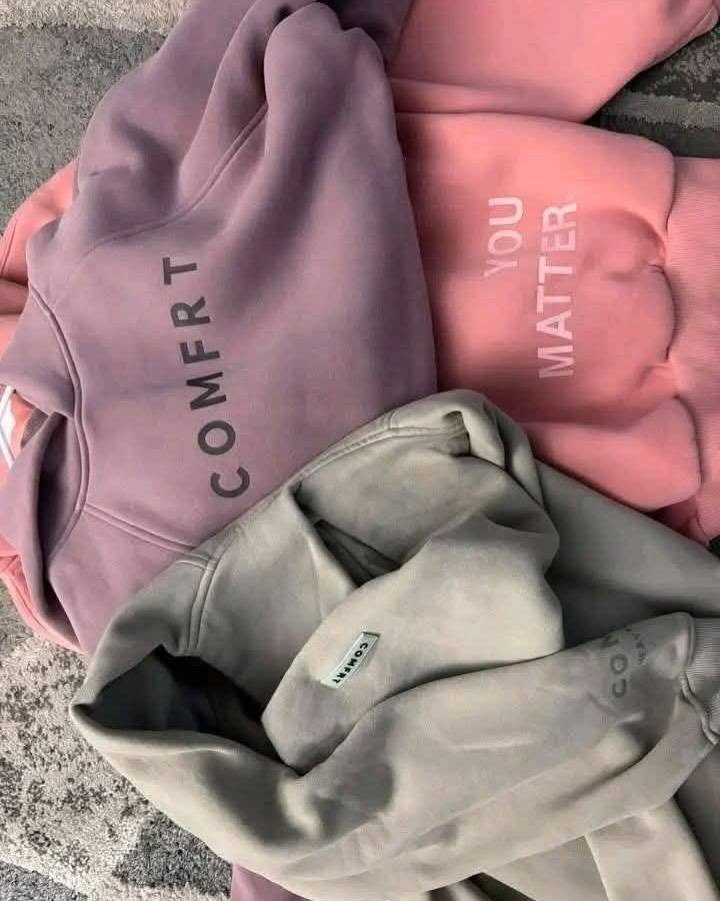 Wholesale-Comfrt-Clothing-Palletsww.jpg