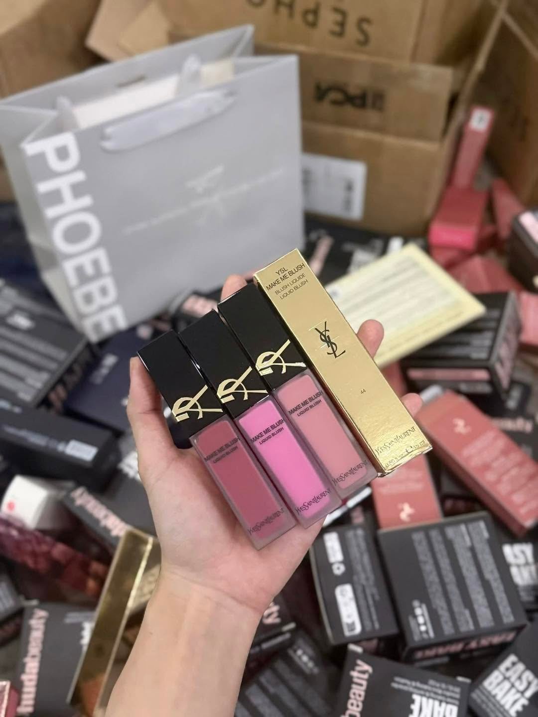 Wholesale-Cosmetics-Pallets2.jpg