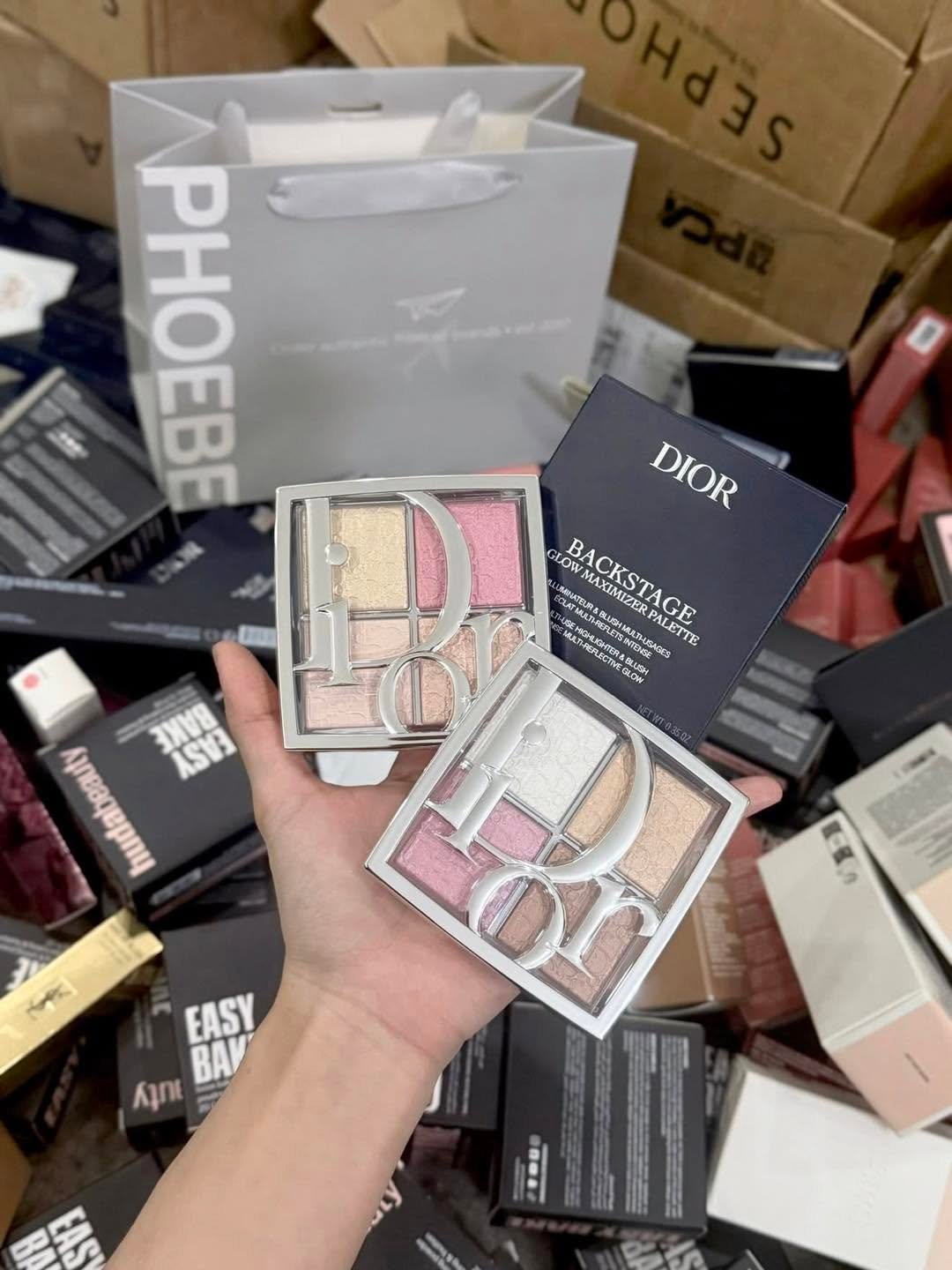Wholesale-Cosmetics-Pallets3.jpg
