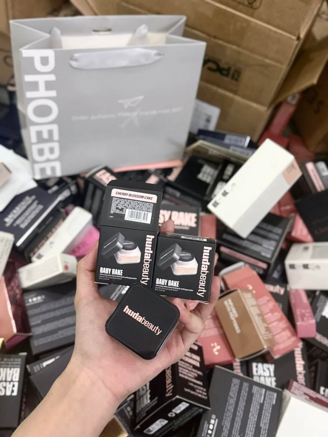 Wholesale-Cosmetics-Pallets4.jpg