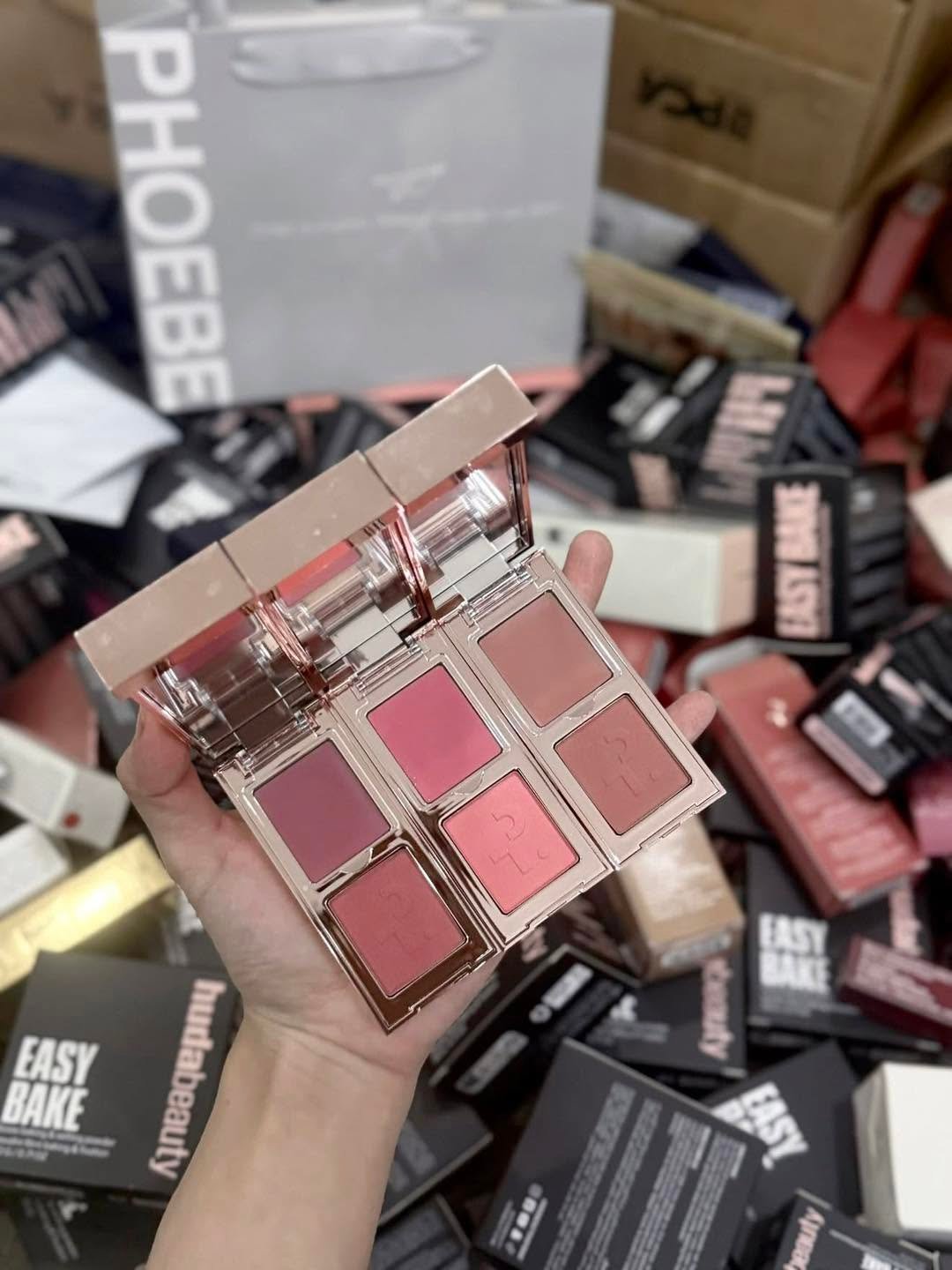 Wholesale-Cosmetics-Pallets5.jpg