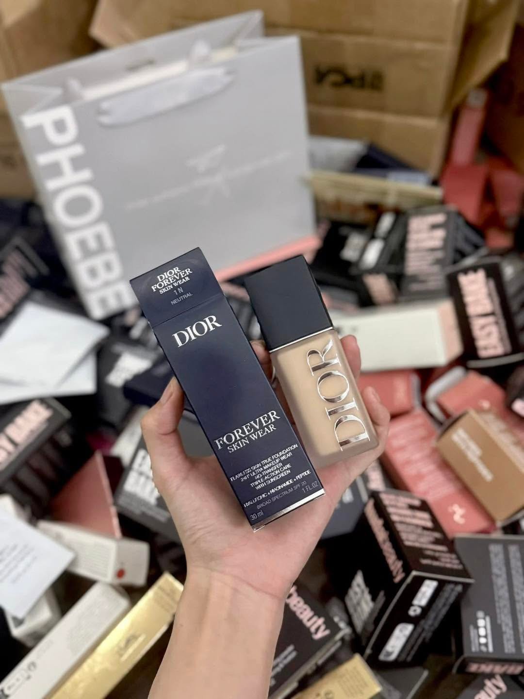 Wholesale-Cosmetics-Pallets9.jpg