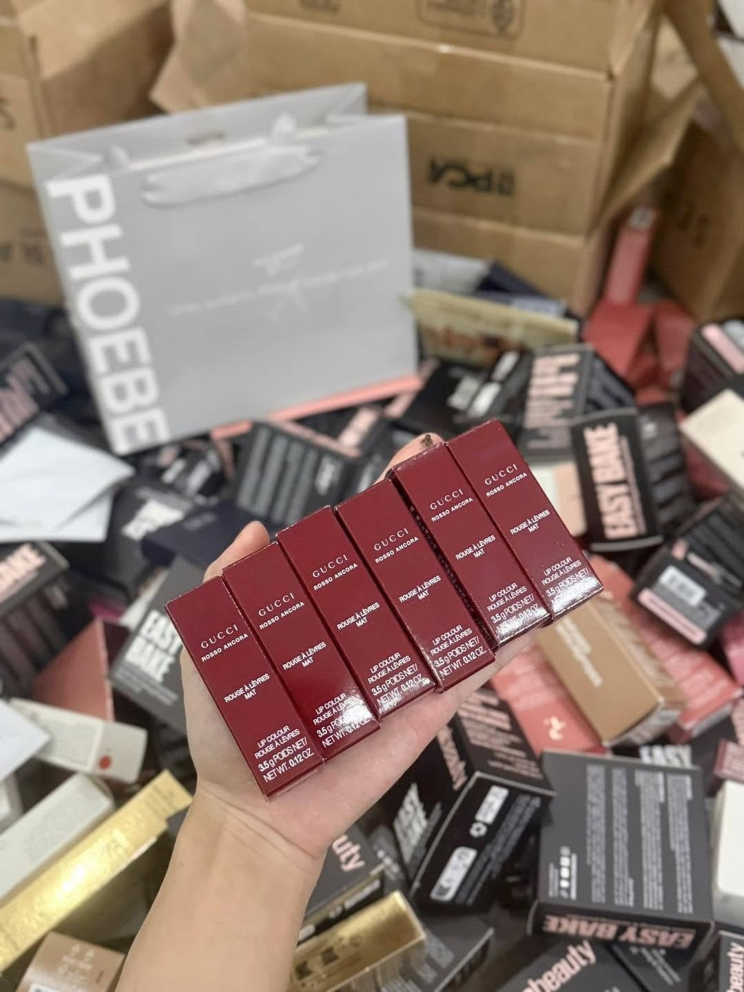 Wholesale-Cosmetics-Palletsa.jpg