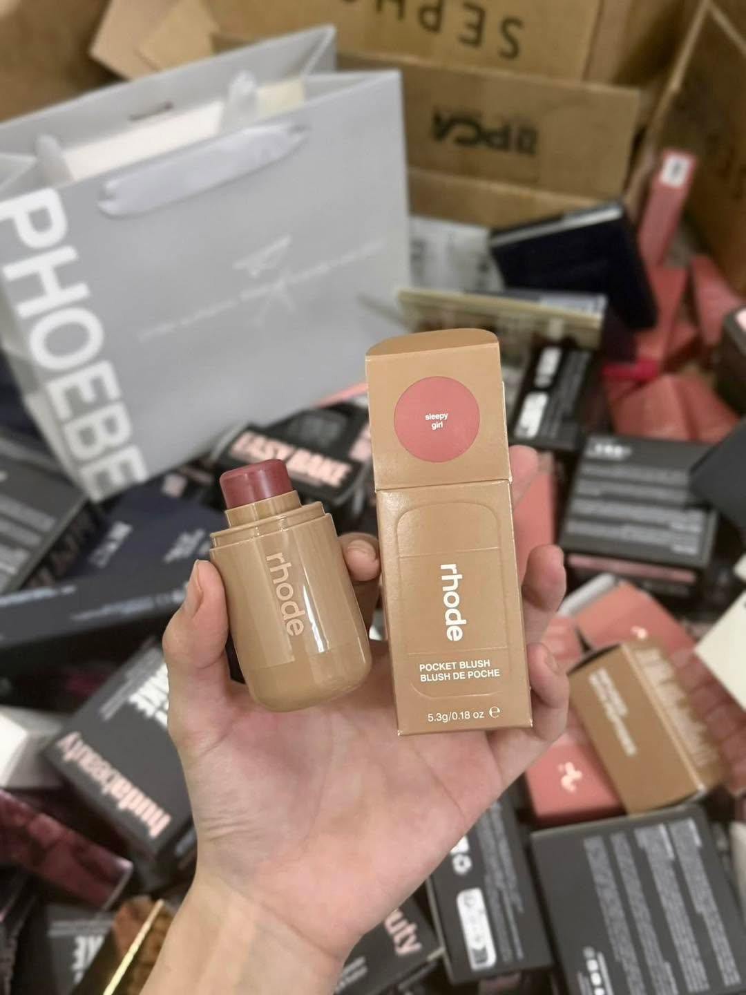 Wholesale-Cosmetics-Palletst.jpg