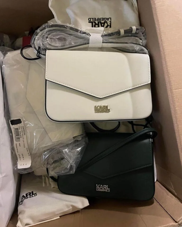 Wholesale-Handbags-Pallets4.webp