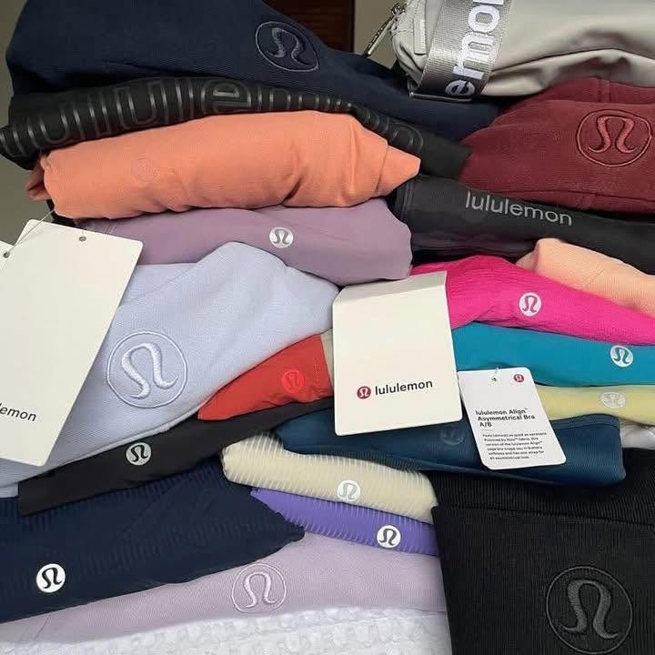 Wholesale-Lululemon-Clothes-Palletsdes.jpg
