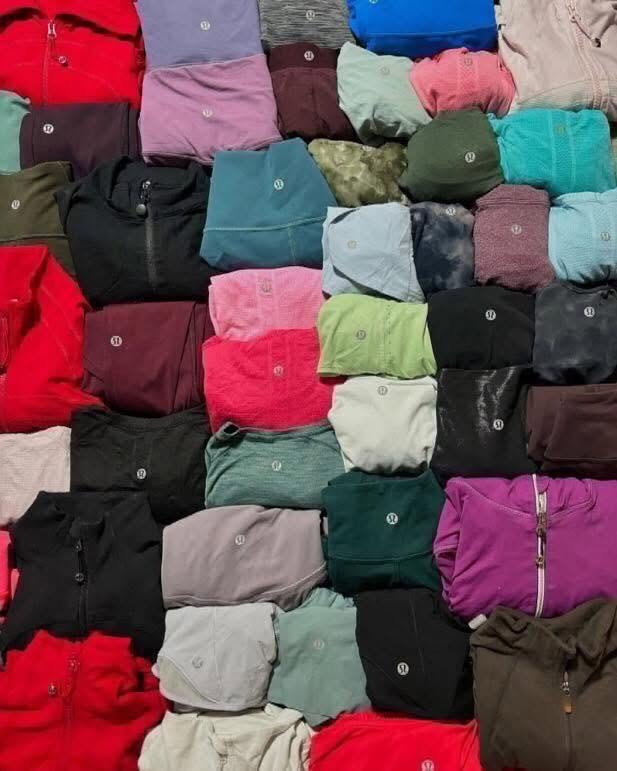 Wholesale-Lululemon-Clothes-Palletse.jpg