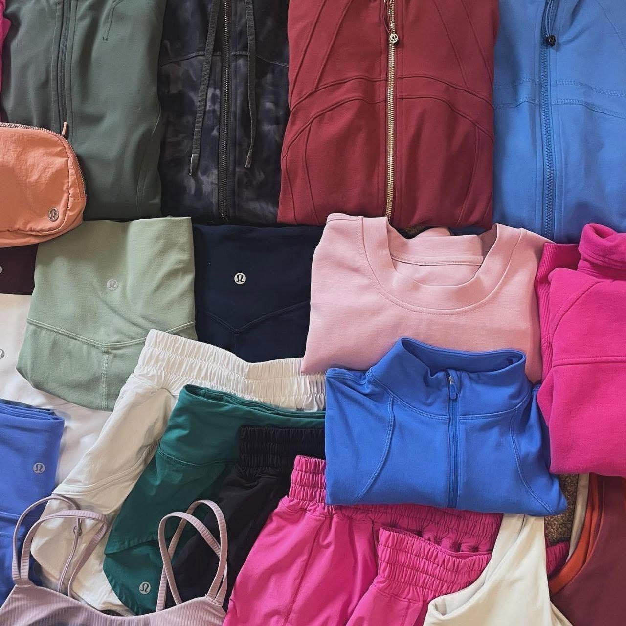 Wholesale-Lululemon-Clothes-Palletsersa.jpg