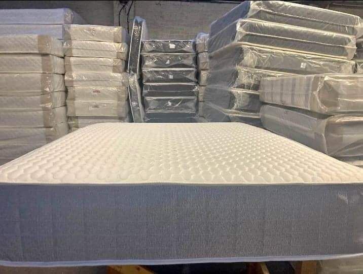 Wholesale-Mattress-Pallets4r.jpg