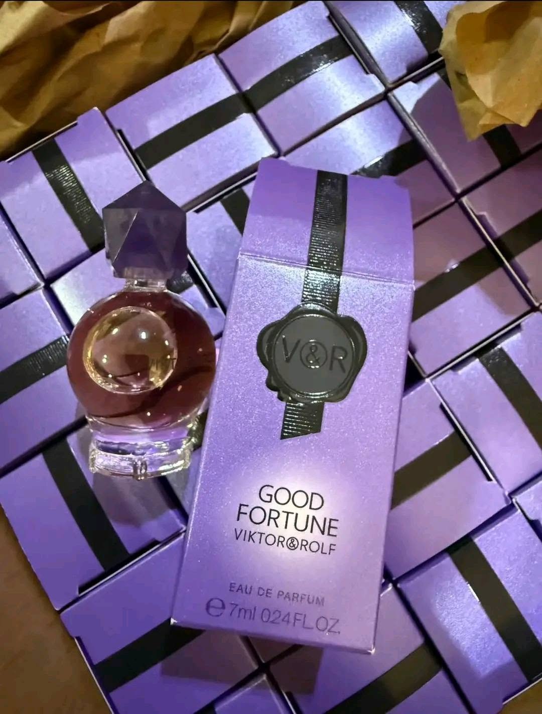 Wholesale-Mini-Perfume-Pallets23-1.jpg
