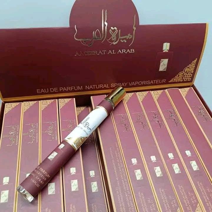 Wholesale-Mini-Perfume-Pallets3w-1.jpg