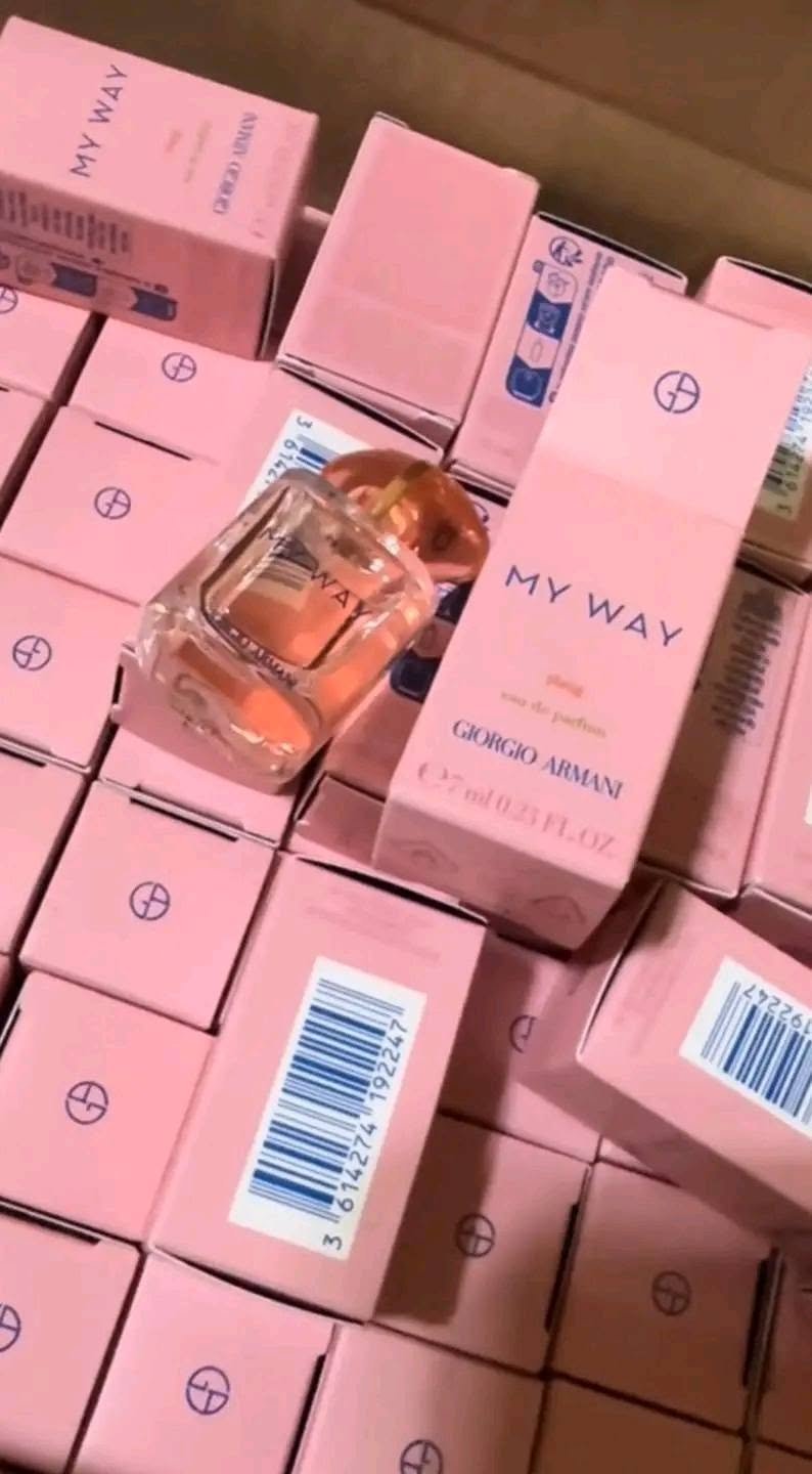 Wholesale-Mini-Perfume-Pallets65-2.jpg