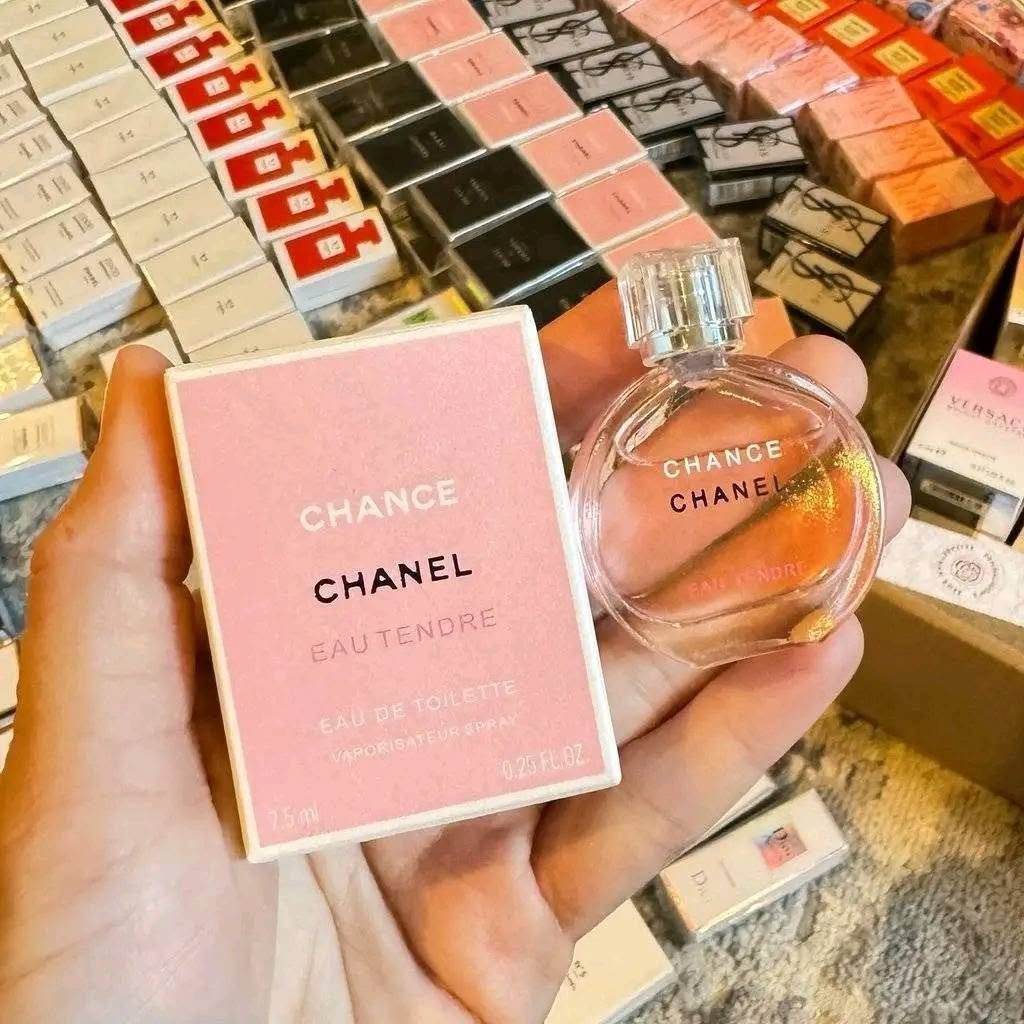 Wholesale-Mini-Perfume-Palletsq-1.jpg
